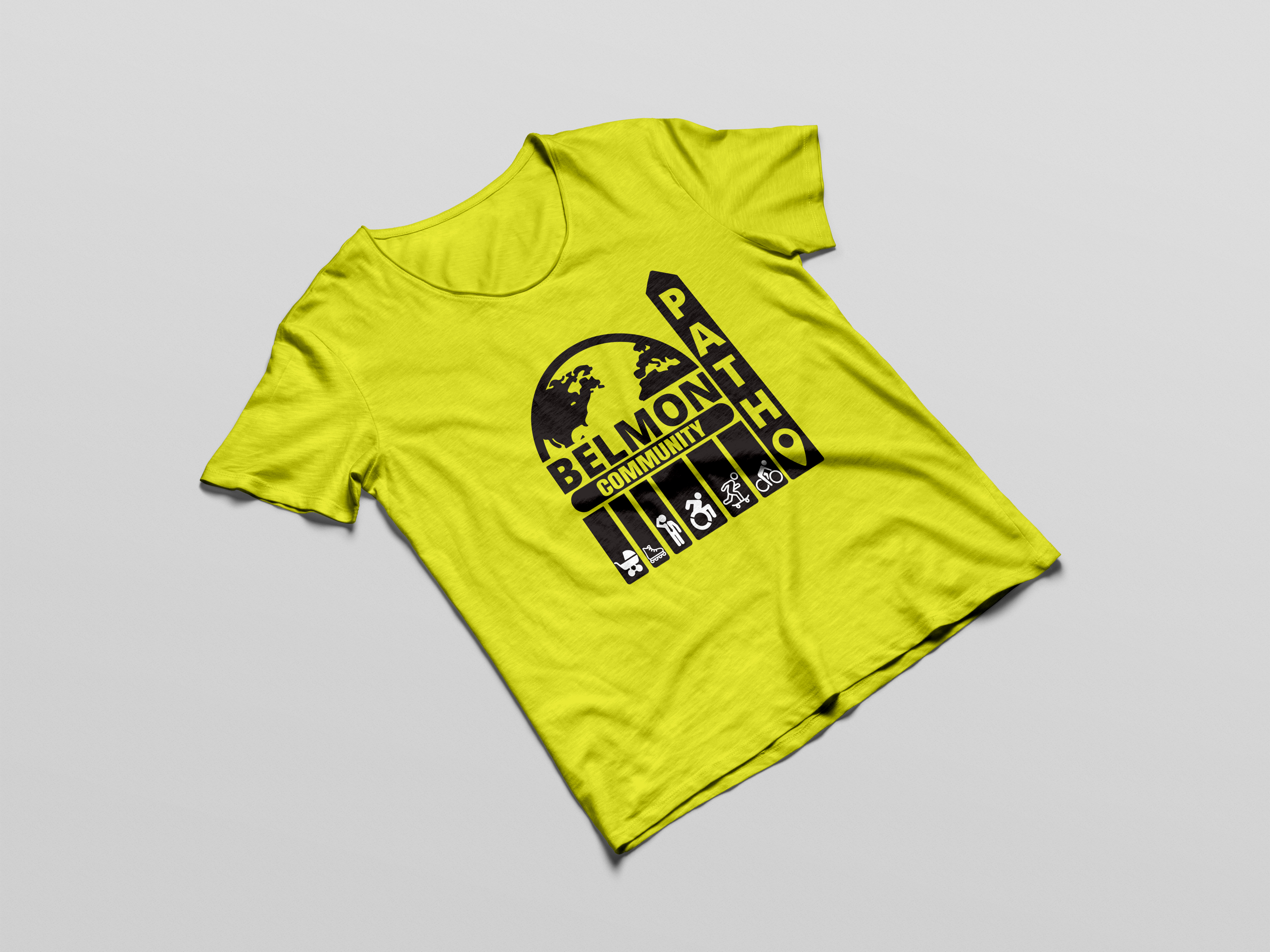 Logo Design by Lime Slice for MJ Designs | Design #26566399