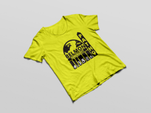 Logo Design by Lime Slice for MJ Designs | Design: #26566399