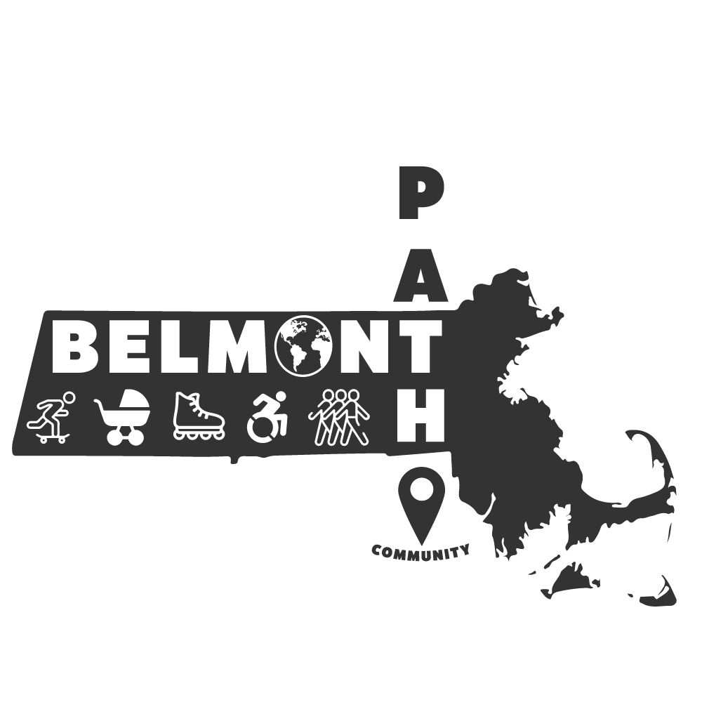 Logo Design by Lime Slice for MJ Designs | Design #26579099