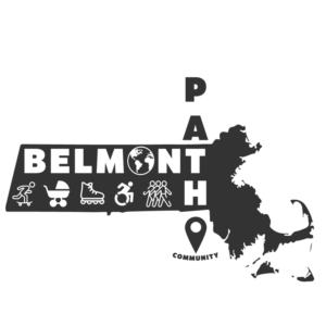 Logo Design by Lime Slice for MJ Designs | Design: #26579099