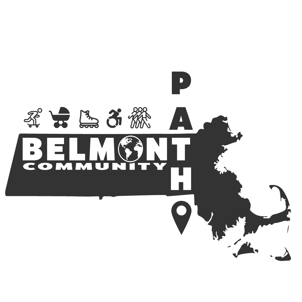 Logo Design by Lime Slice for MJ Designs | Design #26579100