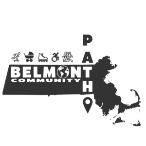 Logo Design by Lime Slice for MJ Designs | Design: #26579100