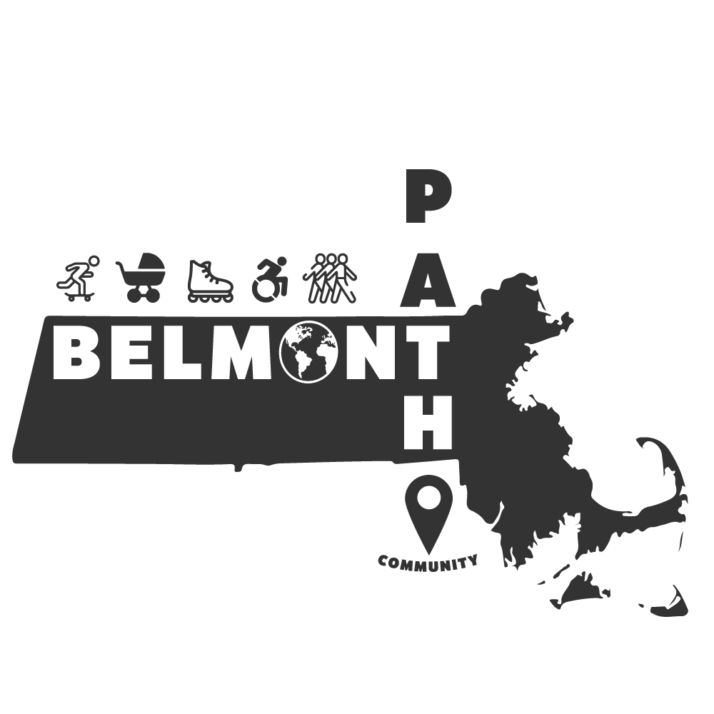 Logo Design by Lime Slice for MJ Designs | Design #26579101