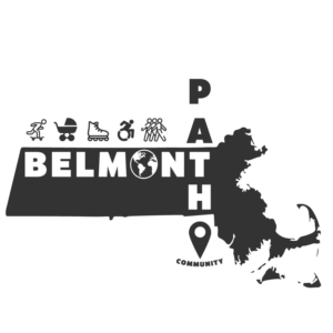 Logo Design by Lime Slice for MJ Designs | Design: #26579101