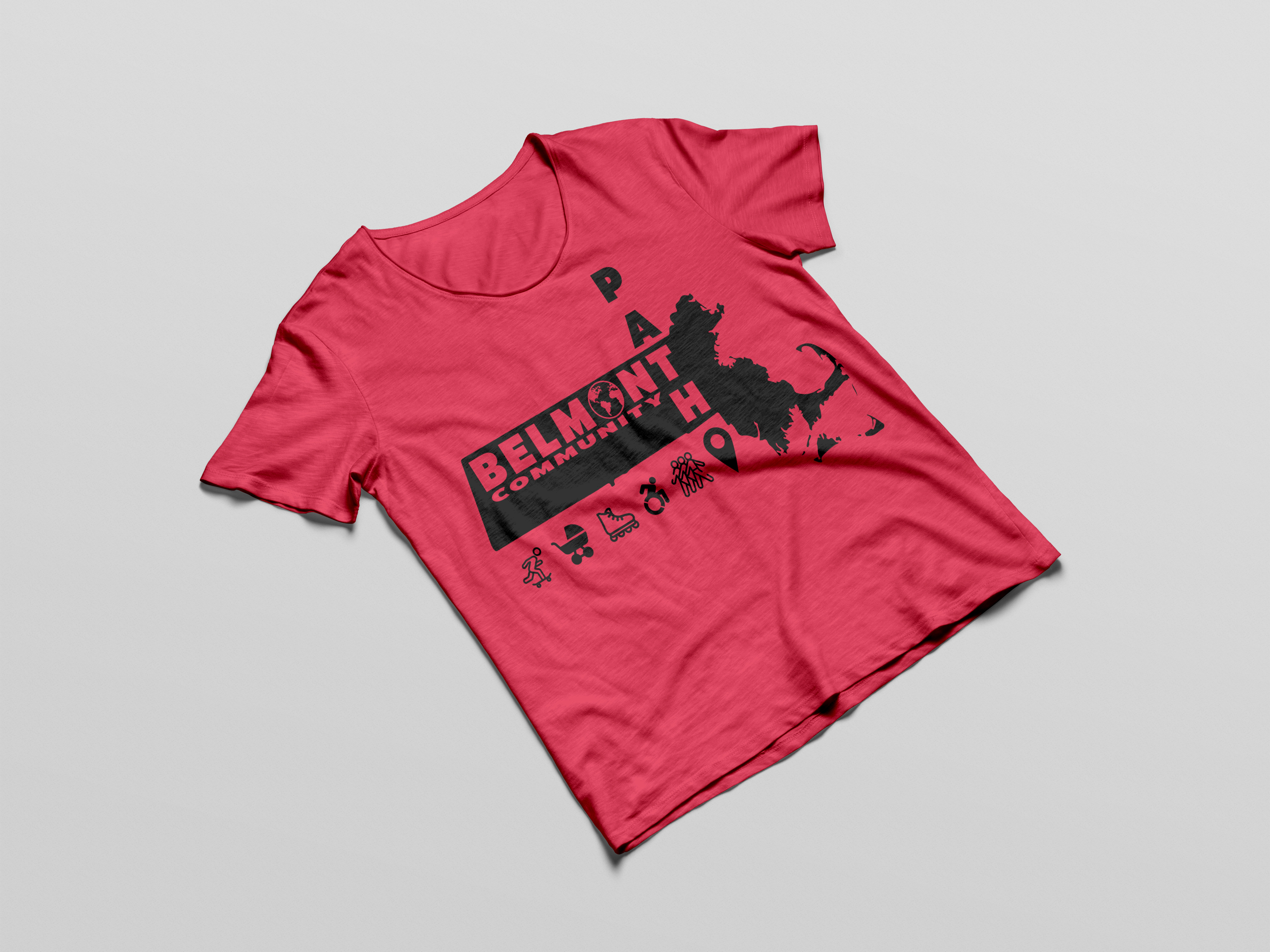 Logo Design by Lime Slice for MJ Designs | Design #26579107