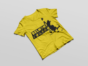 Logo Design by Lime Slice for MJ Designs | Design: #26579108