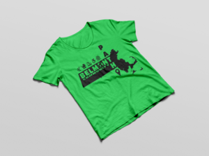 Logo Design by Lime Slice for MJ Designs | Design: #26579109