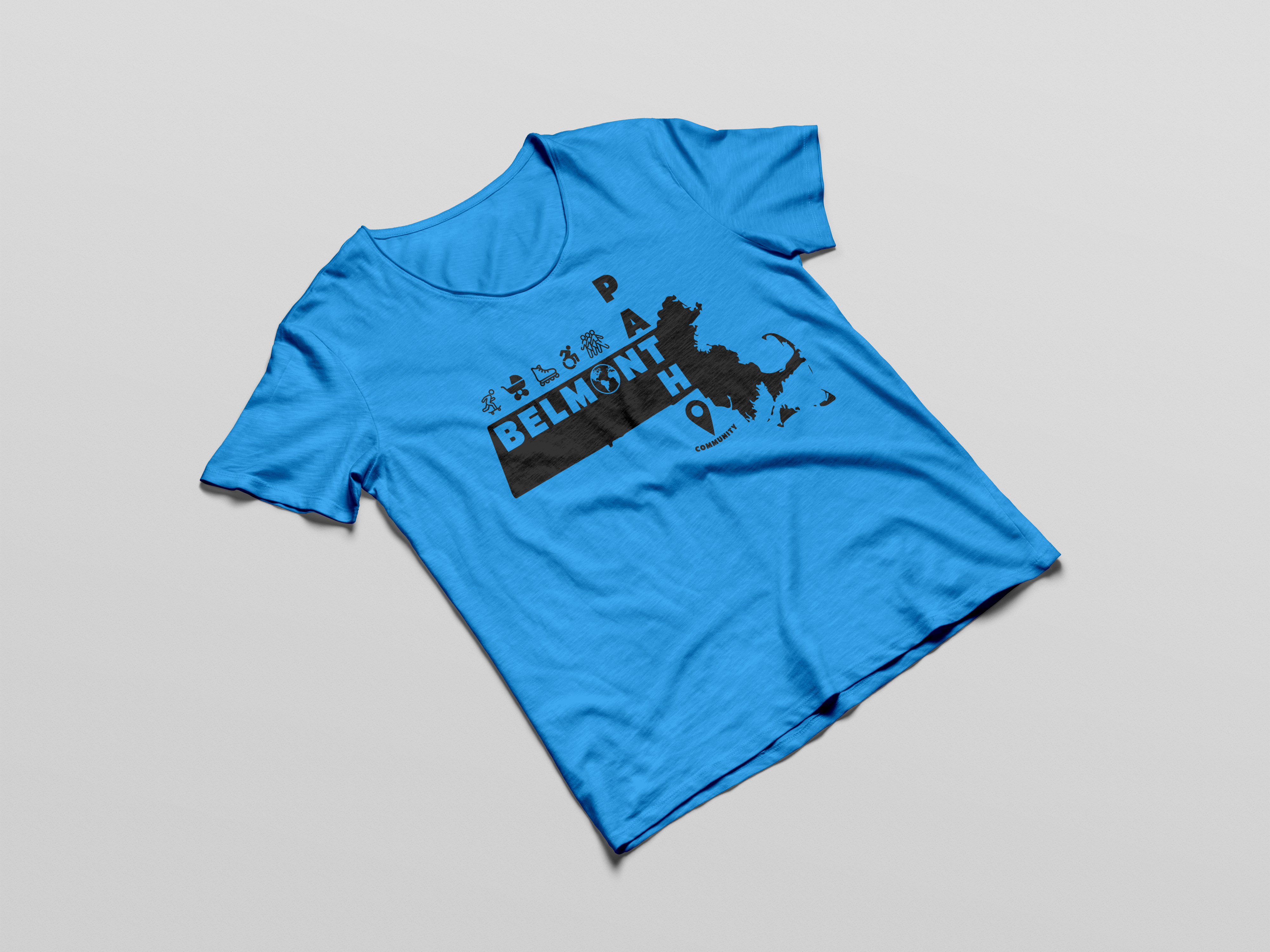 Logo Design by Lime Slice for MJ Designs | Design #26579110