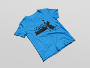 Logo Design by Lime Slice for MJ Designs | Design: #26579110