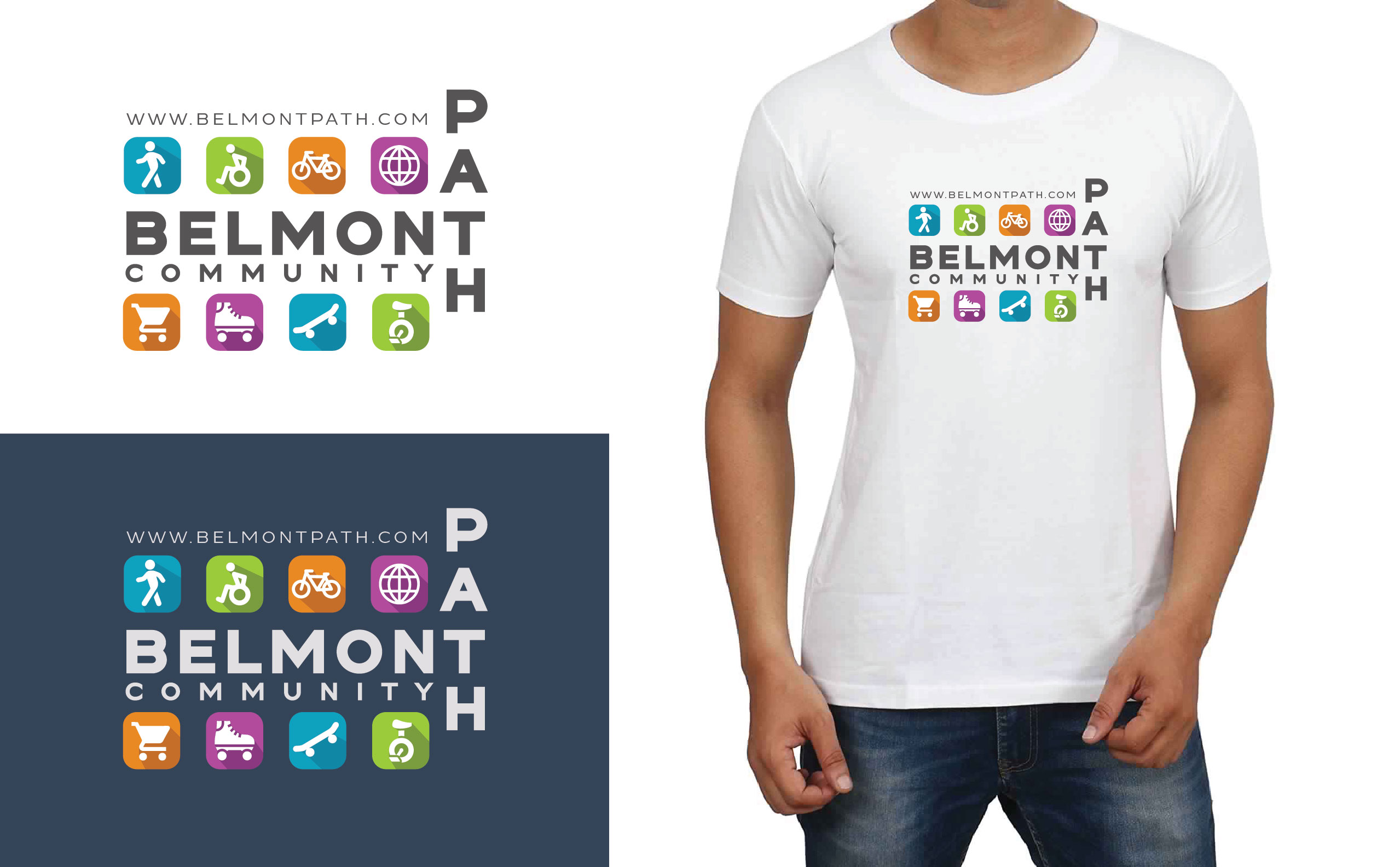 Logo Design by kelvinotis for MJ Designs | Design #26568399