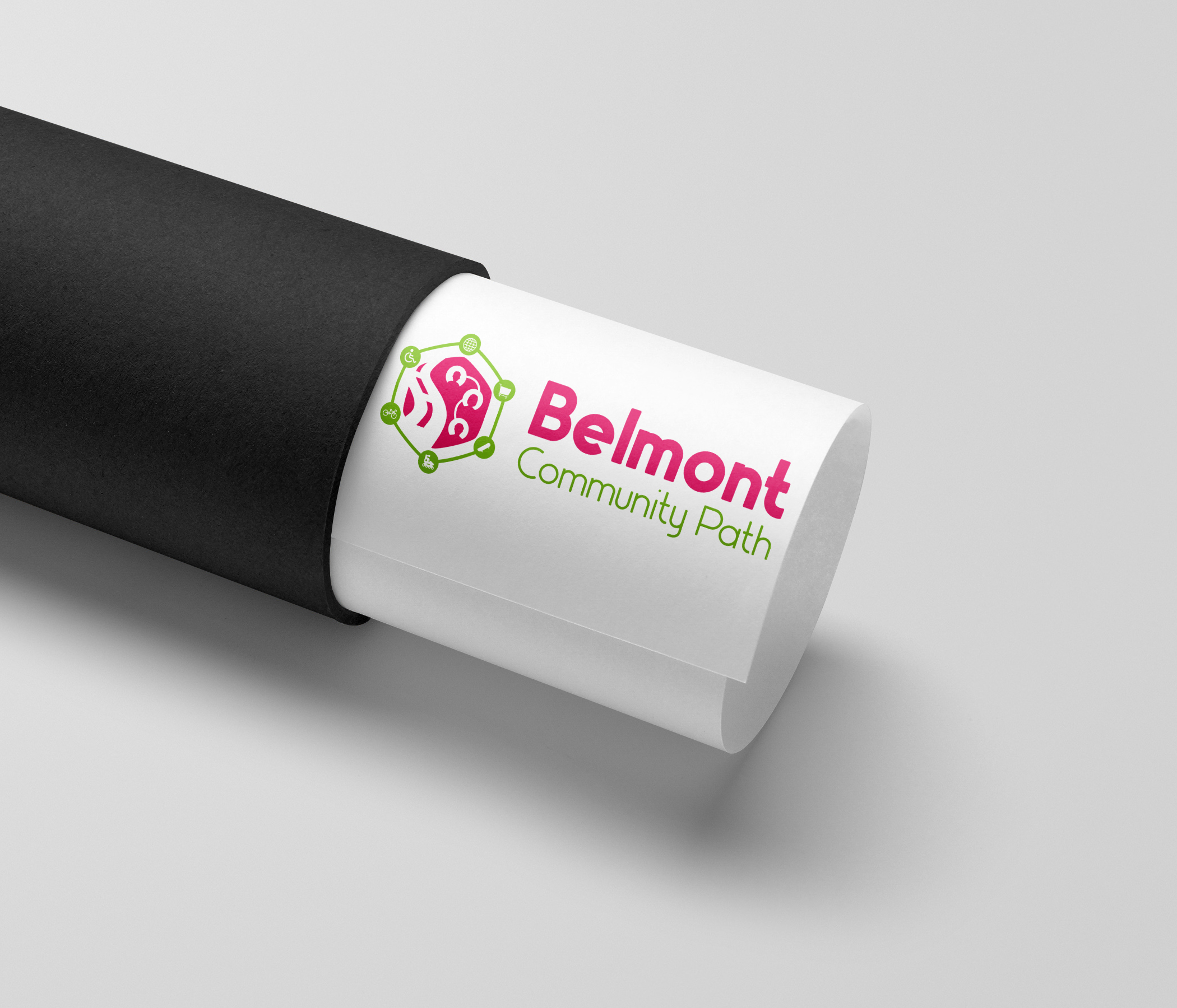 Logo Design by artcynical for MJ Designs | Design #26616140