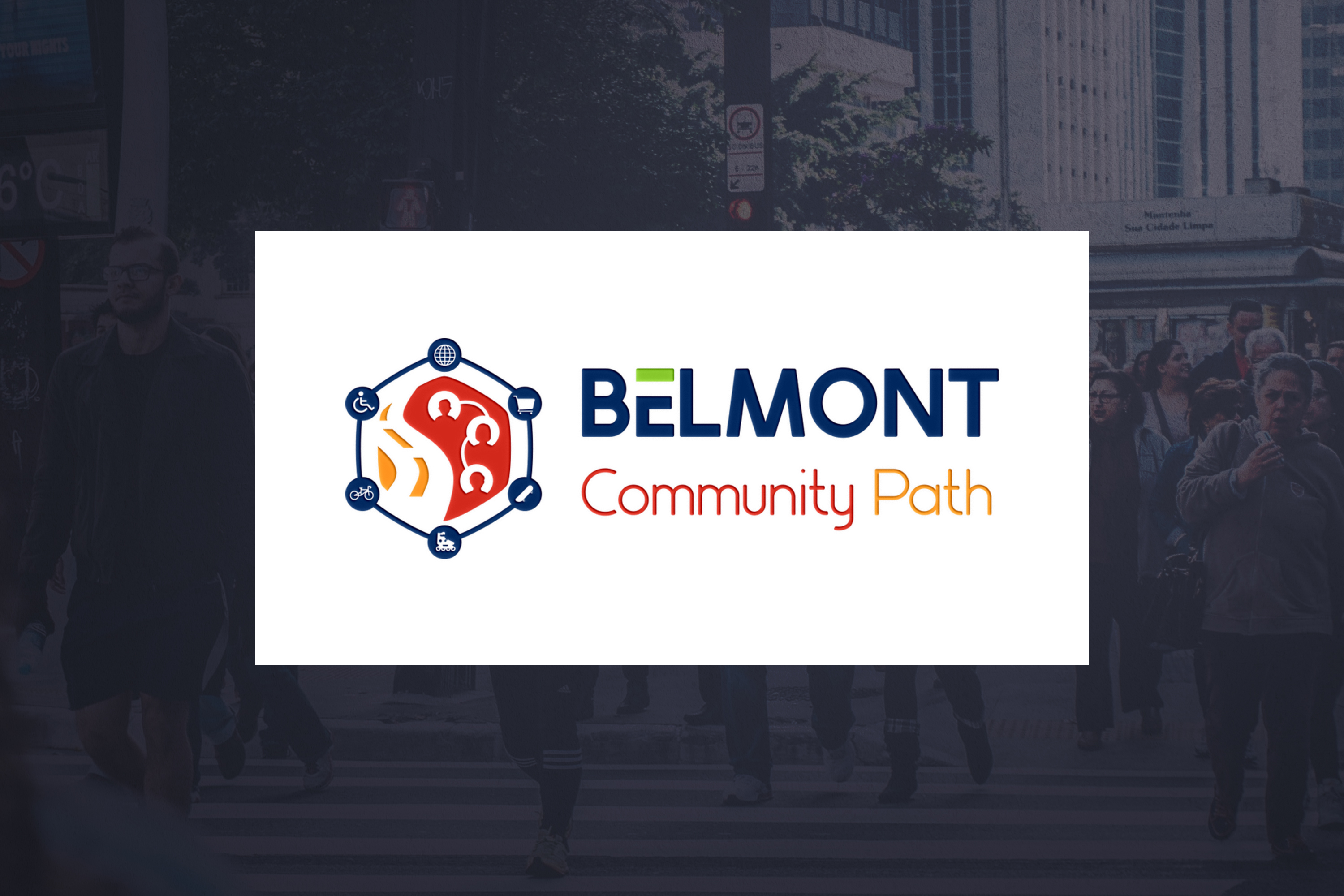 Logo Design by artcynical for MJ Designs | Design #26625805