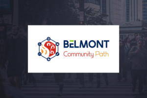 Logo Design by artcynical for MJ Designs | Design: #26625805