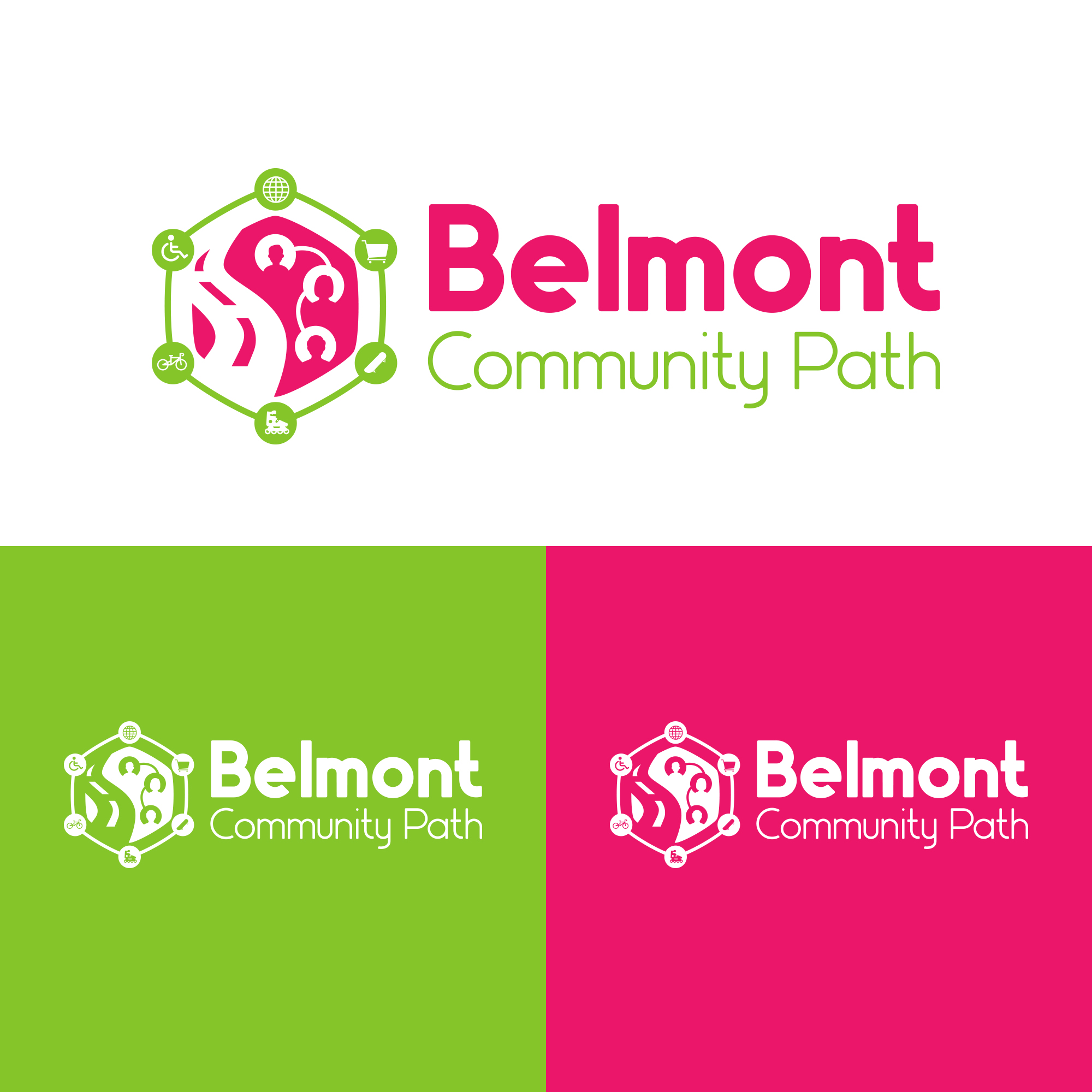 Logo Design by artcynical for MJ Designs | Design #26642610