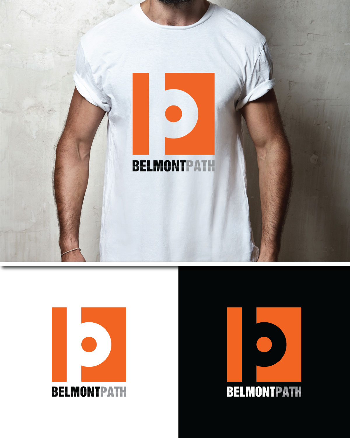 Logo Design by Md Shehidul Islam Rimon for MJ Designs | Design #26562455