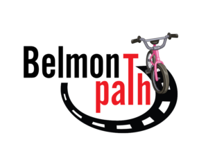 Logo Design by grafixart