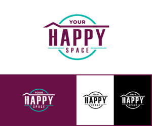 Logo Design by MoonFeather for Hotcards | Design #26556327