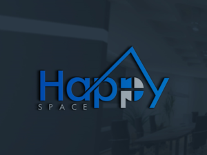 Logo-Design von Uhm@design für Hotcards | Design: #26554598