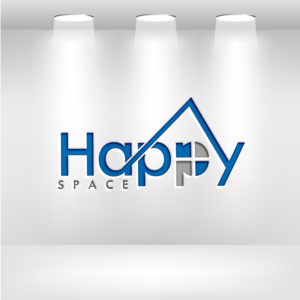 Logo-Design von Uhm@design für Hotcards | Design: #26554599