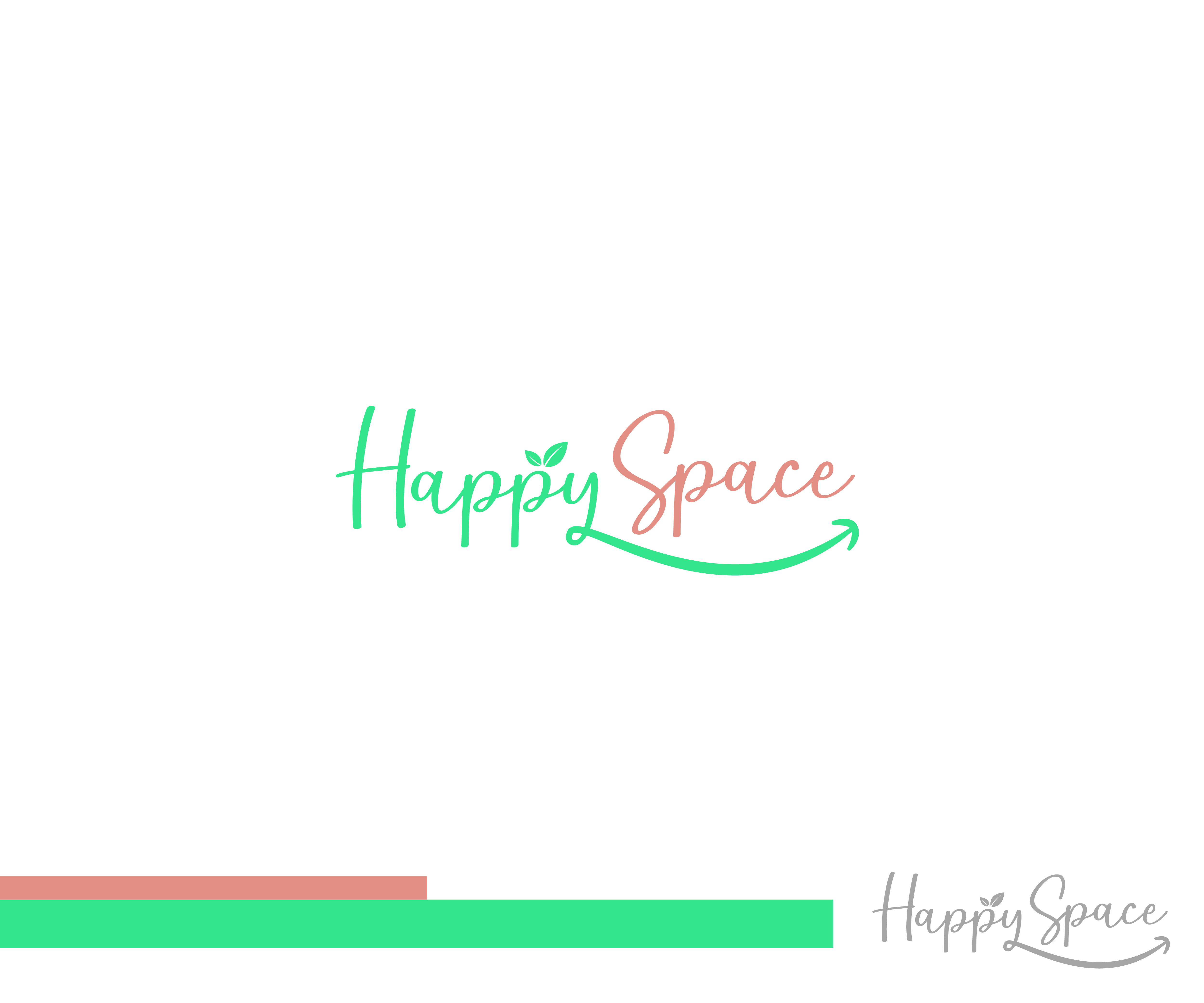 Logo Design by Fat Bat Man for Hotcards | Design #26556729