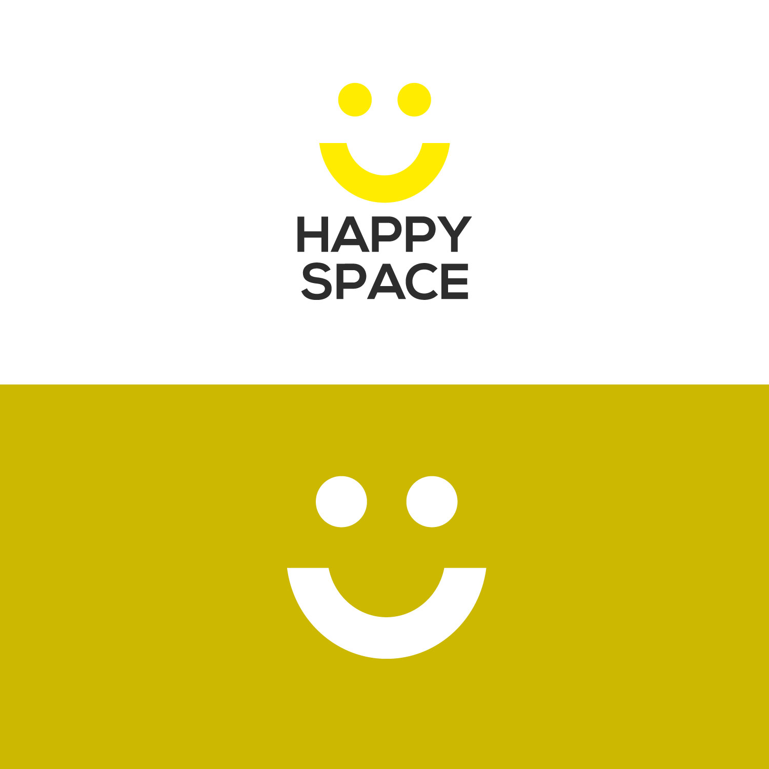 Logo Design by Arain 2 for Hotcards | Design #26557156