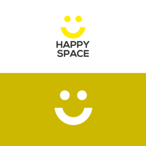 Logo Design by Arain 2 for Hotcards | Design #26557156