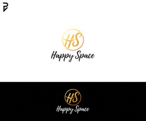 Logo Design by poisonvectors for Hotcards | Design: #26560391
