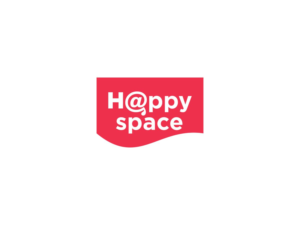 Logo Design by Ramaling Belkote for Hotcards | Design: #26559316