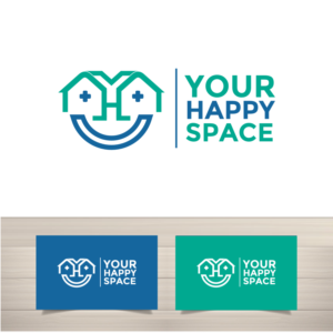 Logo-Design von south door für Hotcards | Design: #26565015