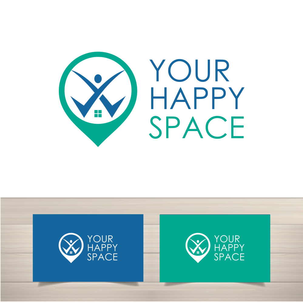 Logo Design by south door for Hotcards | Design #26565773