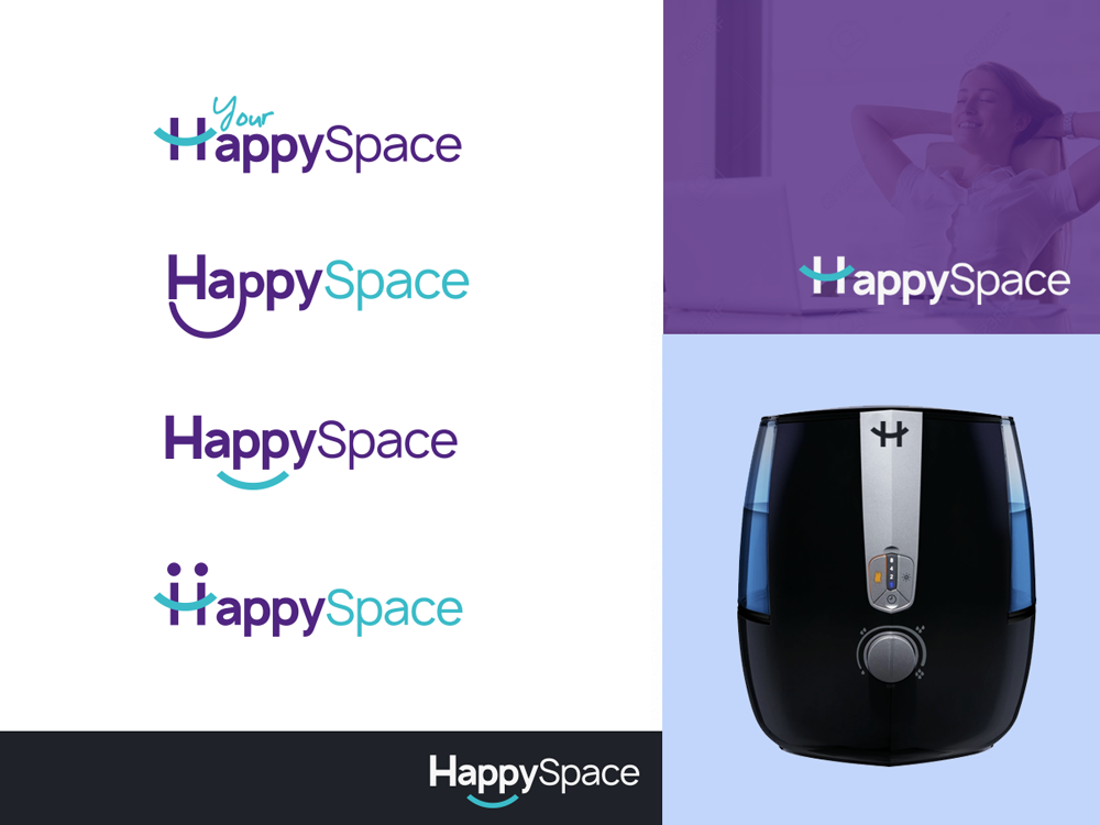 Logo Design by Graphicsbox for Hotcards | Design #26560682