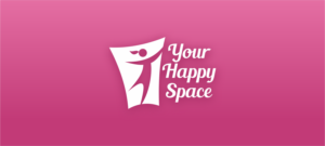 Logo Design by pa2pat for Hotcards | Design #26554373