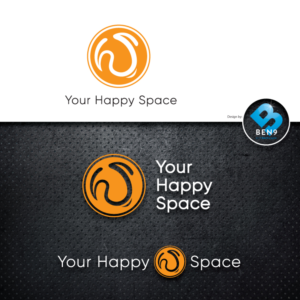 Logo Design by Ben9Graphic for Hotcards | Design #26561400