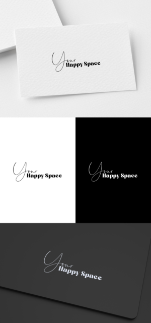 Logo Design by SL Designer for Hotcards | Design: #26557434