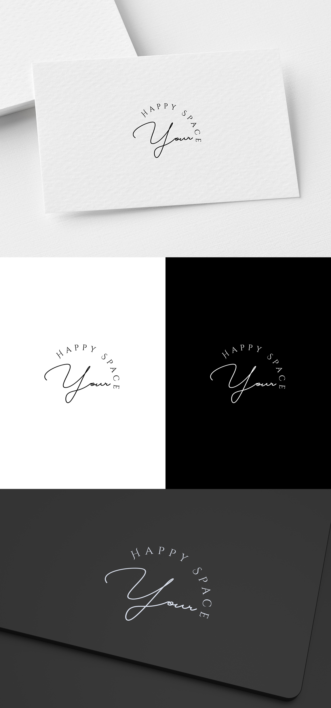 Logo Design by SL Designer for Hotcards | Design #26557435