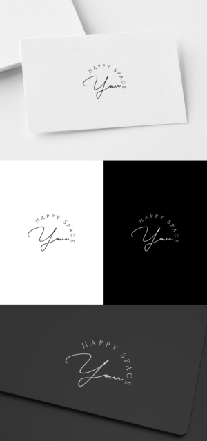 Logo Design by SL Designer for Hotcards | Design: #26557435