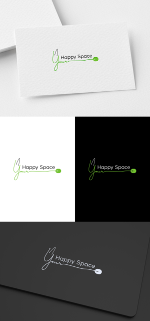 Logo Design by SL Designer for Hotcards | Design: #26557437