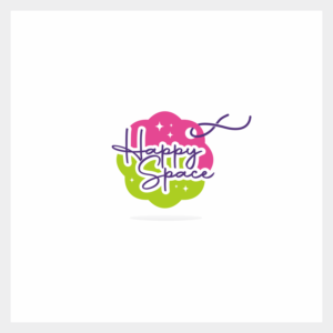 Logo Design by J-Art for Hotcards | Design #26558880