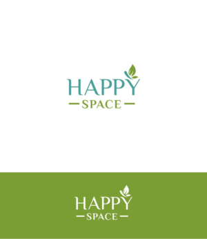 Logo Design by ecorokerz for Hotcards | Design: #26554992