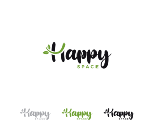 Logo Design by ecorokerz for Hotcards | Design: #26556564