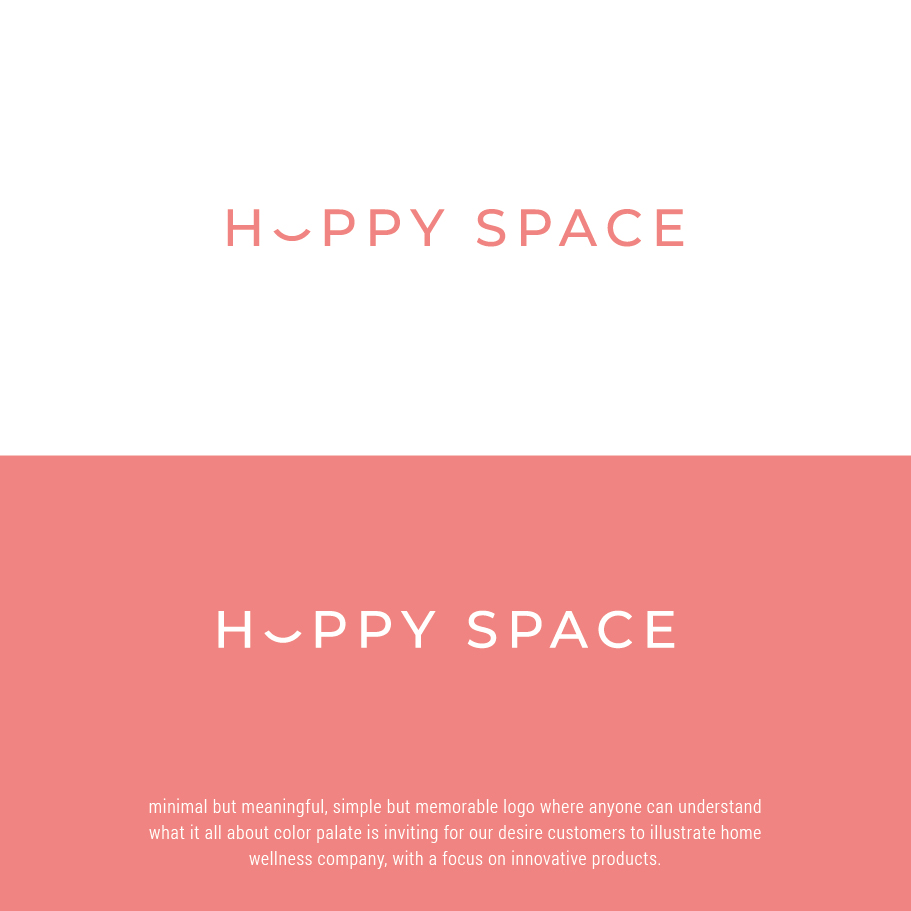 Logo Design by nandkumar for Hotcards | Design #26563497