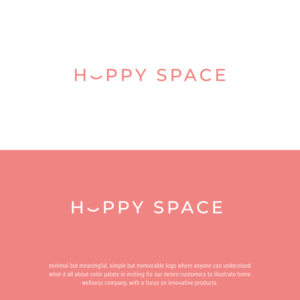 Logo Design by nandkumar for Hotcards | Design: #26563497