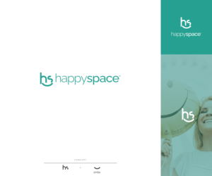 Logo Design by GBDESIGN for Hotcards | Design: #26556781
