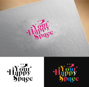 Logo-Design von Rajib Bhattacharya für Hotcards | Design: #26555490