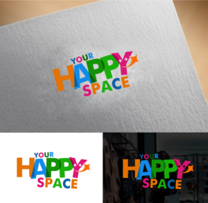 Logo-Design von Rajib Bhattacharya für Hotcards | Design: #26596820