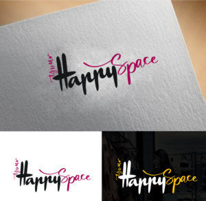 Logo-Design von Rajib Bhattacharya für Hotcards | Design: #26596852