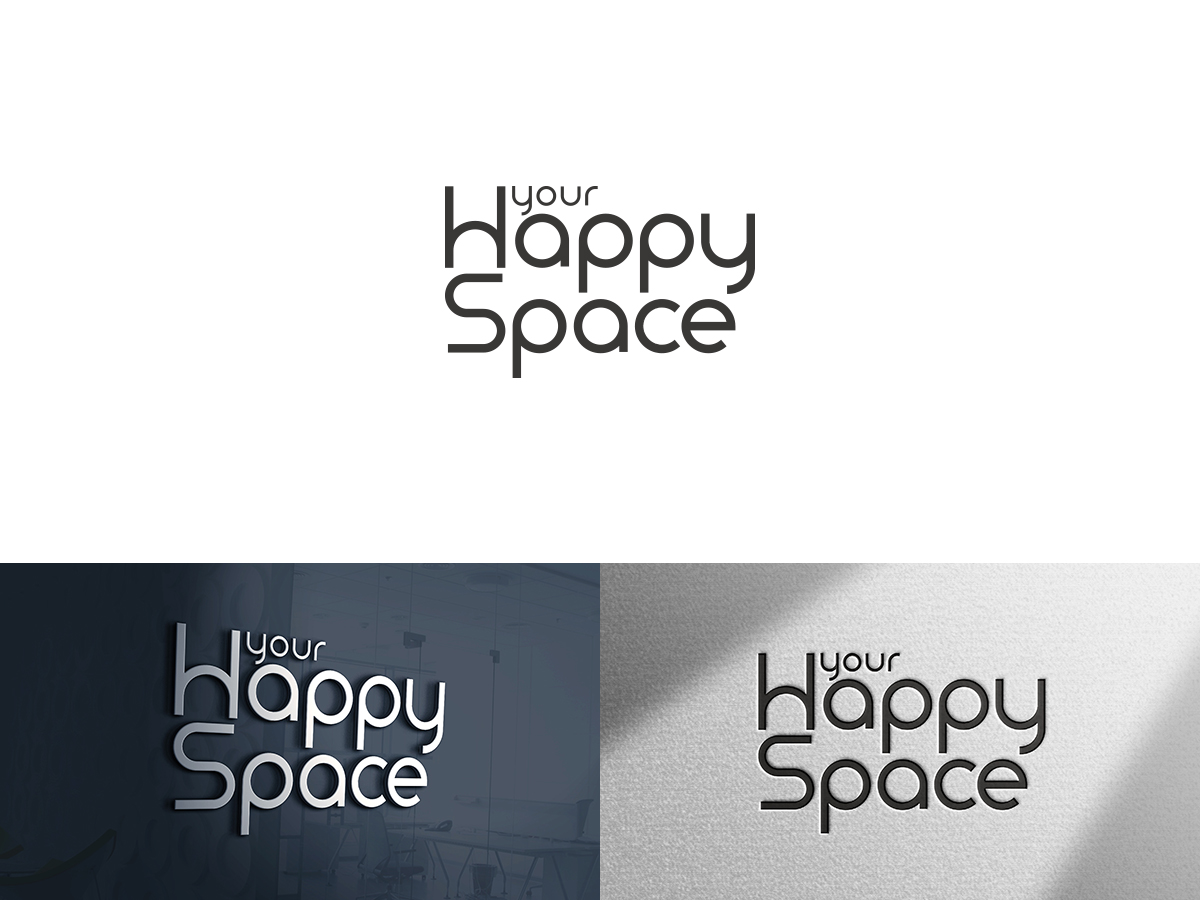 Logo Design by Slant Line Media for Hotcards | Design #26562905