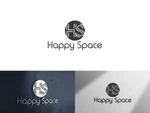 Logo Design by Slant Line Media for Hotcards | Design: #26563130