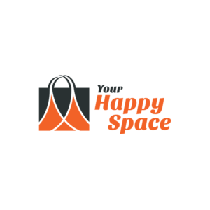 Logo-Design von rozT für Hotcards | Design: #26562993