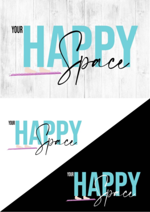 Logo Design by Jonathan Martel